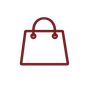 Shopping bag
