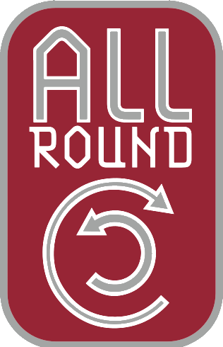 All Round