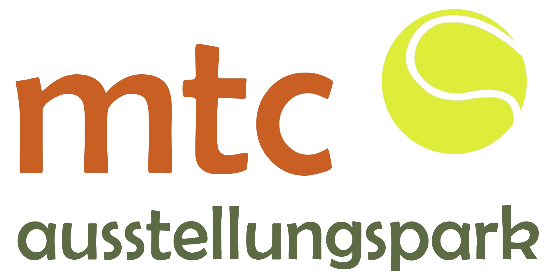 MTC Ausstellungspark