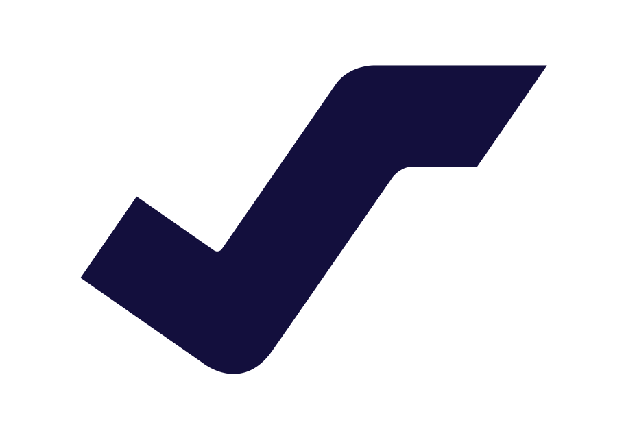 Snauwaert