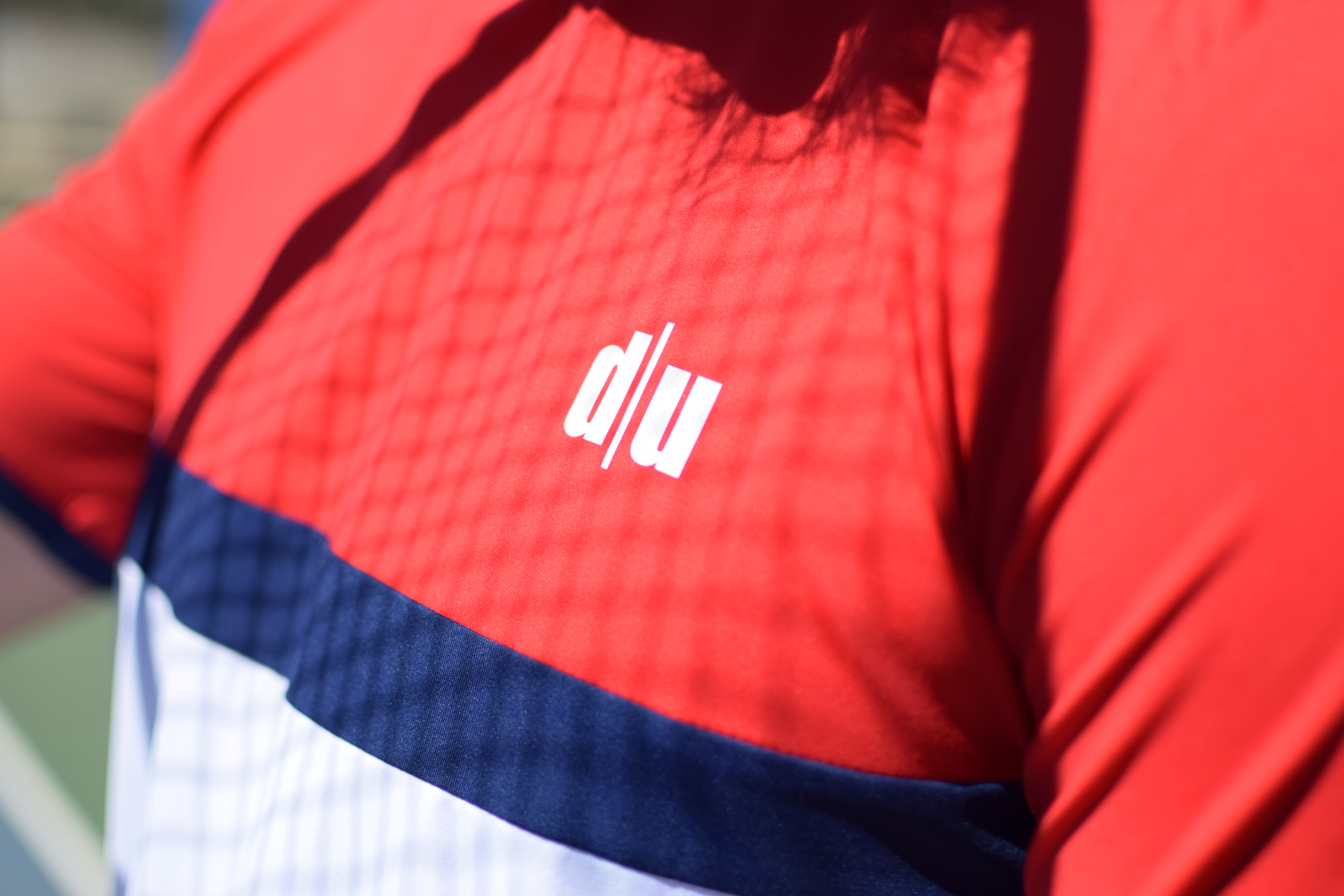 DOUBLEU Lookbook 02
