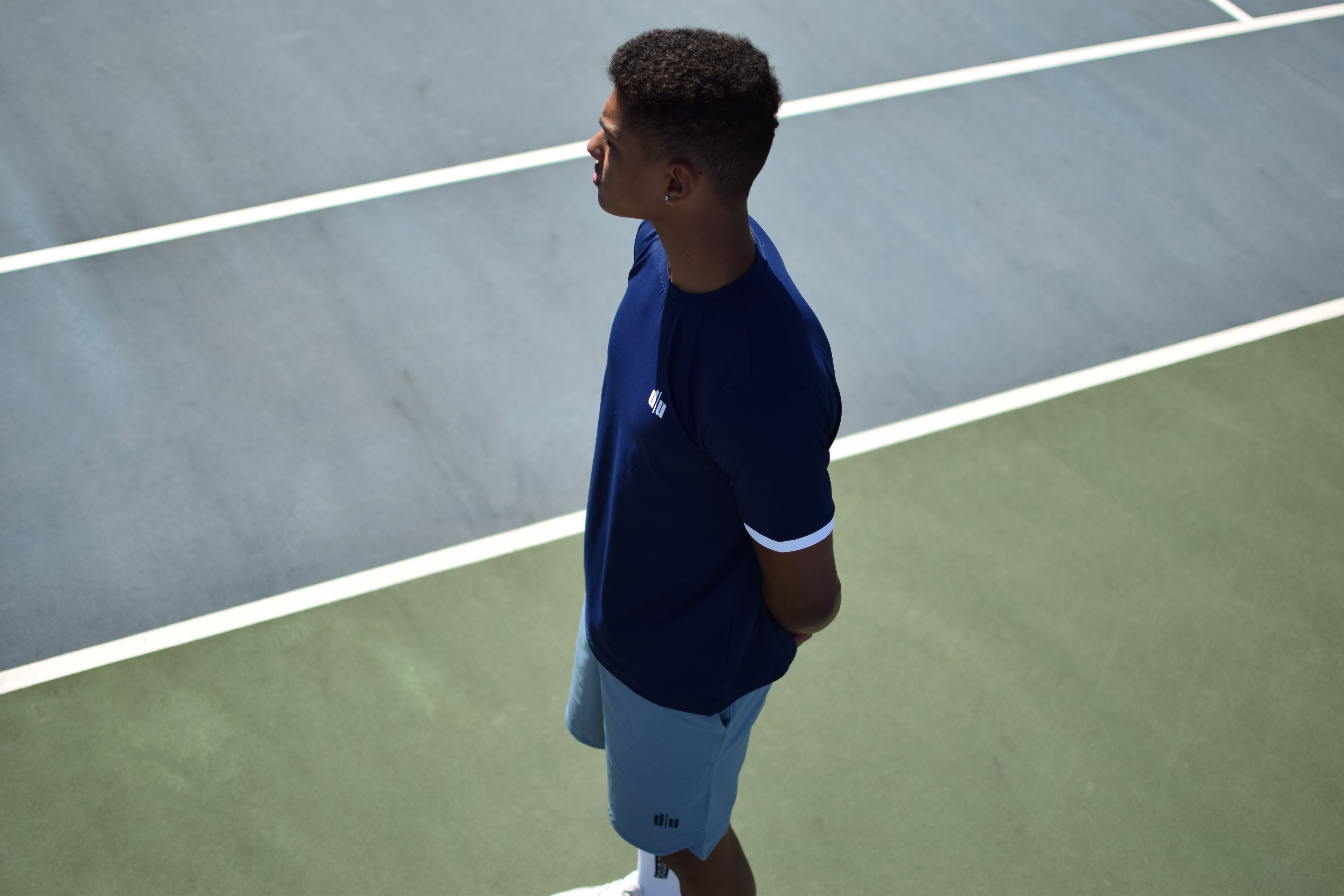 DOUBLEU Lookbook 05